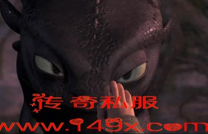 2021牛年新开传奇sf